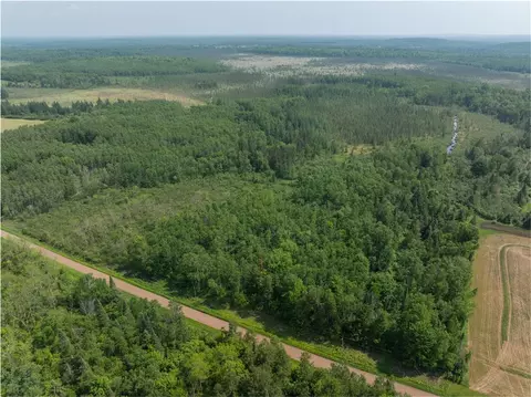 486 02 Acres Cemetery Rd, Radisson, WI 54867 photo 20