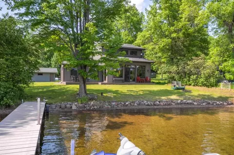 264 220th Ave, Comstock, WI 54826