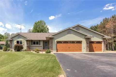 6586 W 189th St, Chippewa Falls, WI 54729