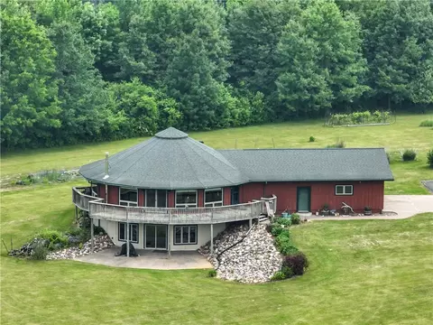 Other - 668 18th St, Chetek, WI 54728 photo 1 of 6