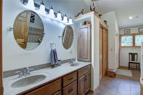 Bath - 668 18th St, Chetek, WI 54728 photo 1 of 3
