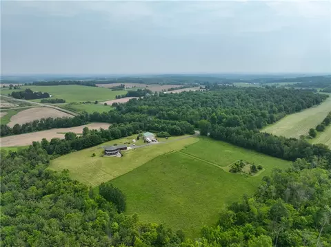 View/Area - 668 18th St, Chetek, WI 54728 photo 1 of 2