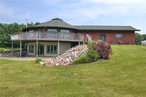 668 18th St, Chetek, WI 54728