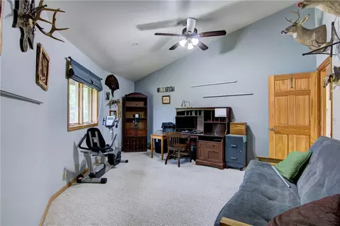 Other - 668 18th St, Chetek, WI 54728 photo 3 of 6
