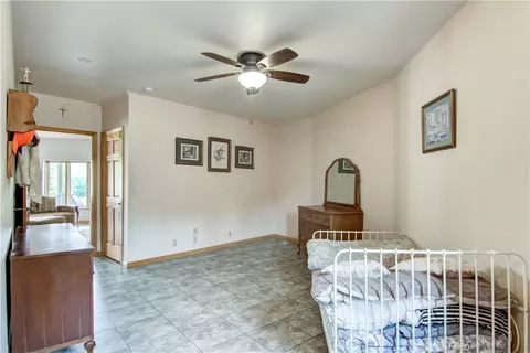 Other - 668 18th St, Chetek, WI 54728 photo 4 of 6