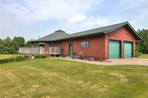 Other - 668 18th St, Chetek, WI 54728 photo 6 of 6