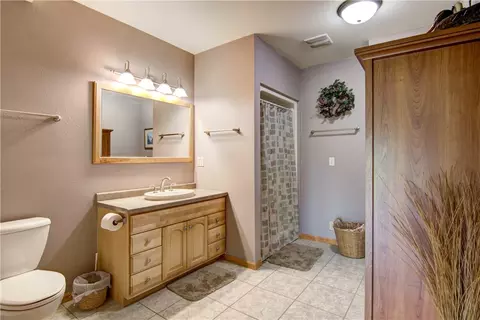 Bath - 668 18th St, Chetek, WI 54728 photo 3 of 3