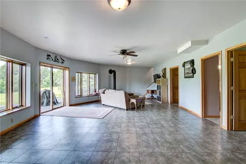 Other - 668 18th St, Chetek, WI 54728 photo 5 of 6