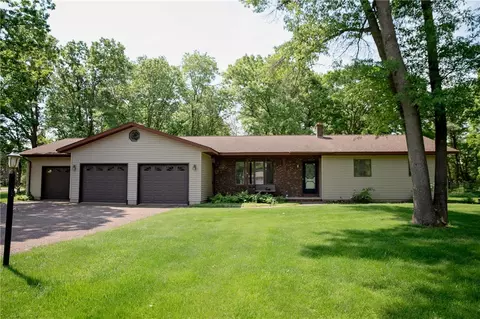 19397 65th Ave, Chippewa Falls, WI 54729