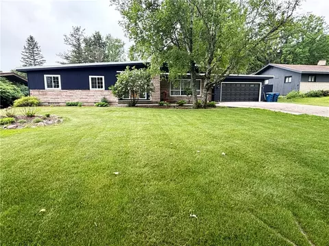 1114 W Stout St, Rice Lake, WI 54868