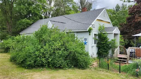 3433 Starr Ave, Eau Claire, WI 54703