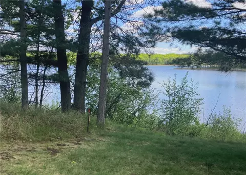 lot21 Mallard Lake Rd, Webster, WI 54893