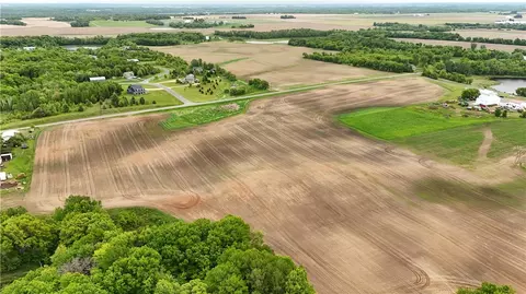 0 230th St, Osceola, WI 54020