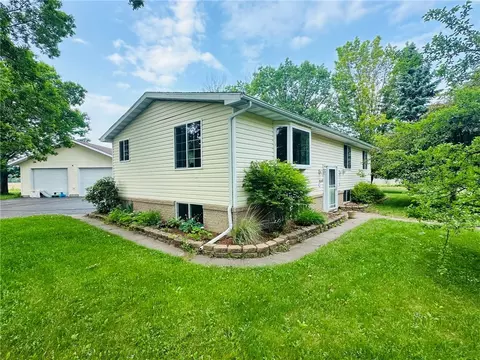 w14440 Culver Street, Weyerhaeuser, WI 54895