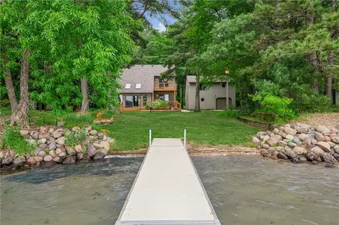 31295 Bloom Rd, Danbury, WI 54830