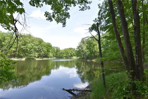 lot6 151st St, New Auburn, WI 54757