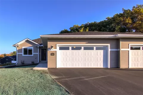 1761 11th Ave E #LOT 16, Menomonie, WI 54751