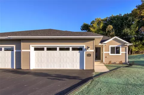 1765 11th Ave E #LOT 17, Menomonie, WI 54751
