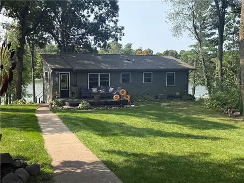 2029 Richardson Ct, Luck, WI 54853