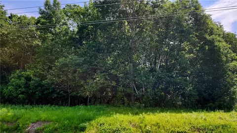 Vacant Lot 95th Street, Clear Lake, WI 54004