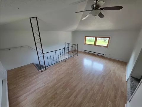 630 10th Ave, Baldwin, WI 54002 photo 17
