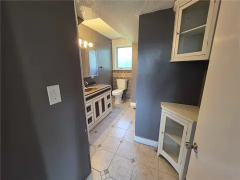 630 10th Ave, Baldwin, WI 54002 photo 12