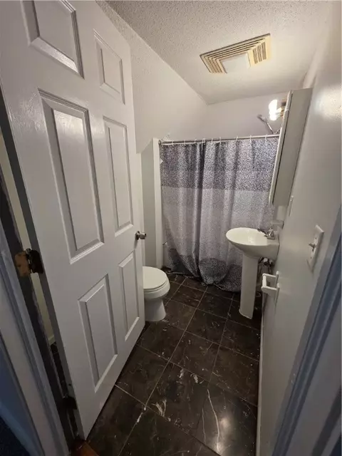 630 10th Ave, Baldwin, WI 54002 photo 20