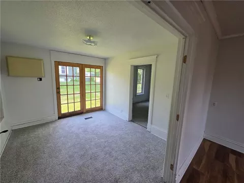 630 10th Ave, Baldwin, WI 54002 photo 7