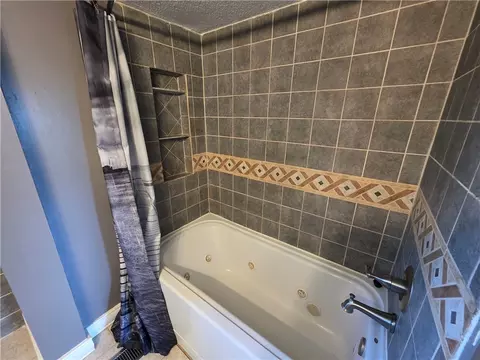 630 10th Ave, Baldwin, WI 54002 photo 13