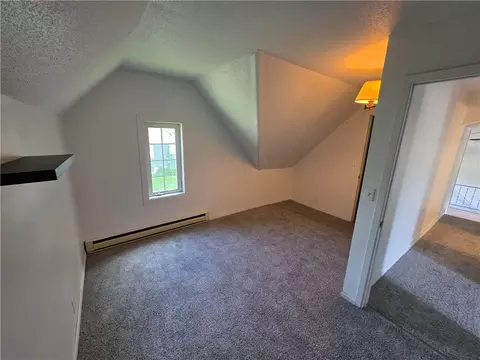 630 10th Ave, Baldwin, WI 54002 photo 14