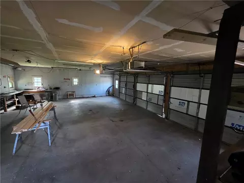 630 10th Ave, Baldwin, WI 54002 photo 23