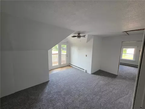 630 10th Ave, Baldwin, WI 54002 photo 8
