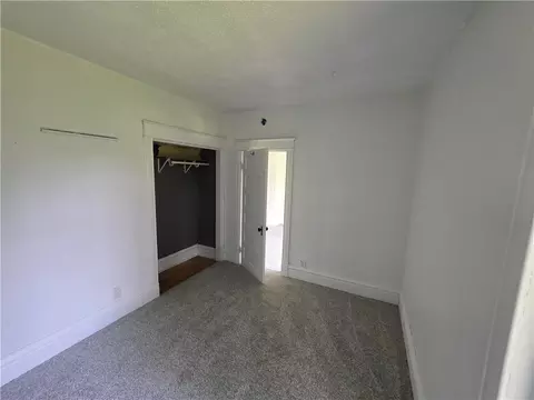 630 10th Ave, Baldwin, WI 54002 photo 19