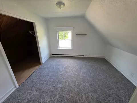 630 10th Ave, Baldwin, WI 54002 photo 10