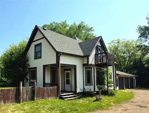 630 10th Ave, Baldwin, WI 54002