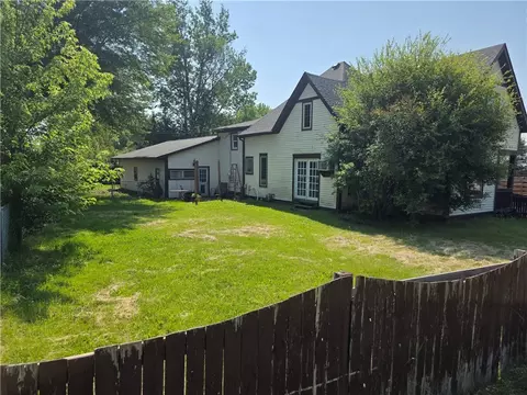 630 10th Ave, Baldwin, WI 54002 photo 3