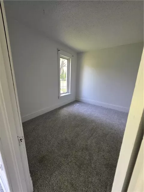 630 10th Ave, Baldwin, WI 54002 photo 18