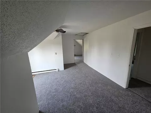 630 10th Ave, Baldwin, WI 54002 photo 9