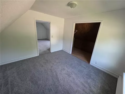 630 10th Ave, Baldwin, WI 54002 photo 11