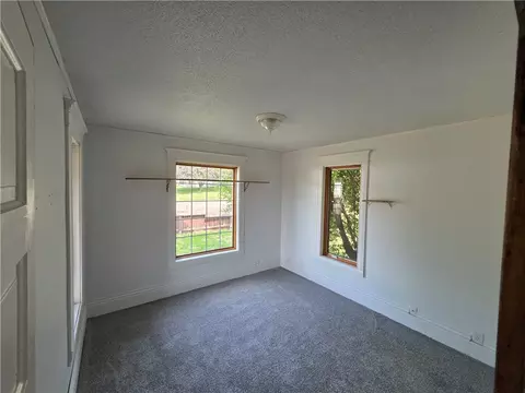 630 10th Ave, Baldwin, WI 54002 photo 21