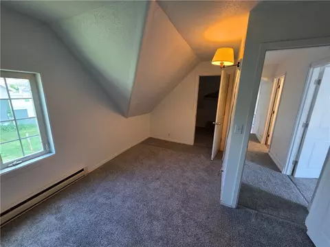 630 10th Ave, Baldwin, WI 54002 photo 15