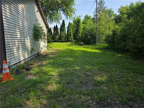 630 10th Ave, Baldwin, WI 54002 photo 4