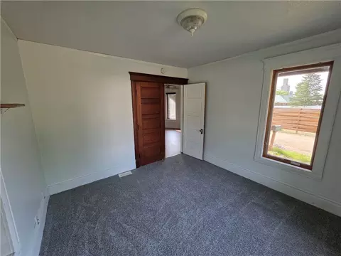 630 10th Ave, Baldwin, WI 54002 photo 22