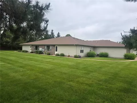 318 Frenette Dr #2, Chippewa Falls, WI 54729