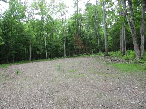 2975 28 12 St, Birchwood, WI 54817