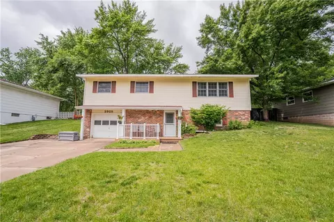 2928 Jupiter Ave, Eau Claire, WI 54703