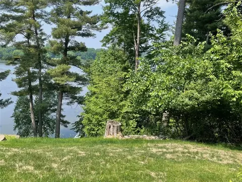 n823n827 N831 298th St, Eau Galle, WI 54737