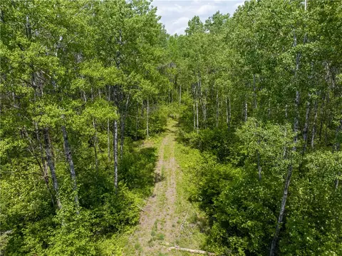 70 Acres County Highway M, Cable, WI 54821 photo 17