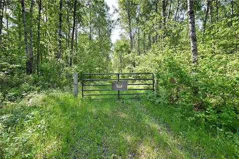 70 Acres County Highway M, Cable, WI 54821 photo 4