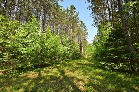 70 Acres County Highway M, Cable, WI 54821 photo 23